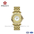 Professioaml Swiss Made Watch partie fournisseur Lady Watch